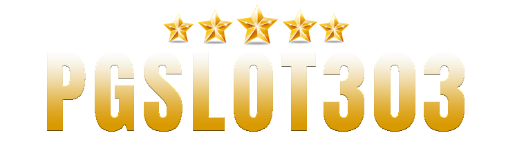 Pgslot303